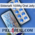 Sildenafil 100Mg Oral Jelly 39